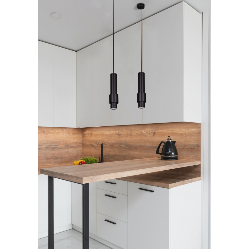 Lampa wisząca K-4544 ROTO