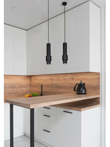 Lampa wisząca K-4544 ROTO