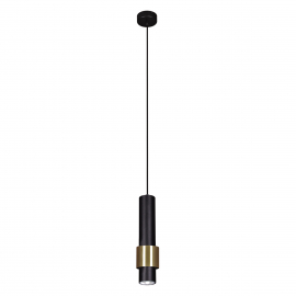 Lampa wisząca K-4716 PERN