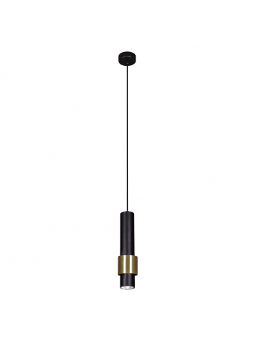 Lampa wisząca K-4716 PERN