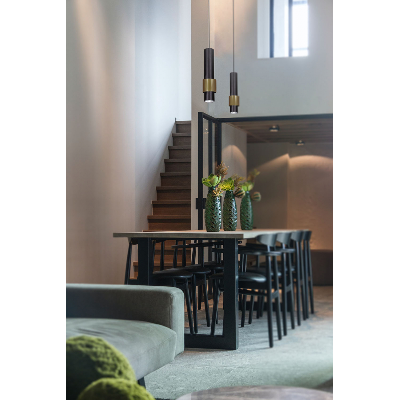 Lampa wisząca K-4716 PERN