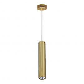 Lampa wisząca K-4825 CORK