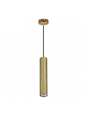 Lampa wisząca K-4825 CORK