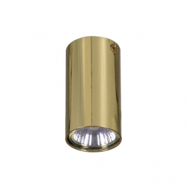 Reflektor / spot K-4826 CORK