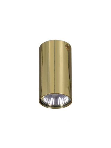 Reflektor / spot K-4826 CORK