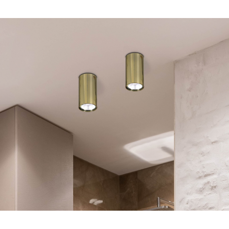 Reflektor / spot K-4826 CORK