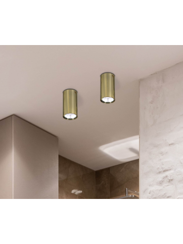 Reflektor / spot K-4826 CORK