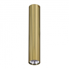 Reflektor / spot K-4828 CORK