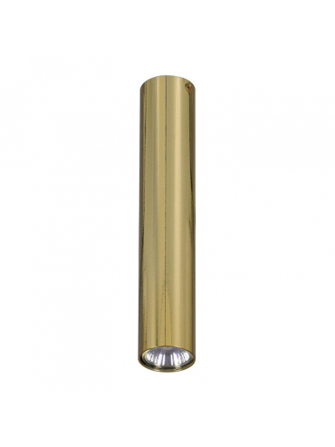 Reflektor / spot K-4828 CORK