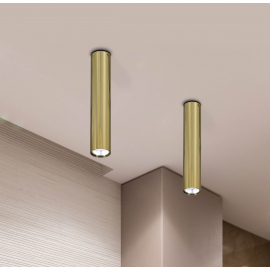 Reflektor / spot K-4828 CORK