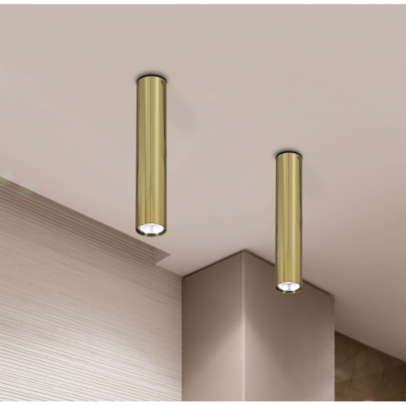 Reflektor / spot K-4828 CORK