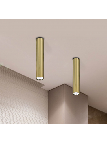 Reflektor / spot K-4828 CORK