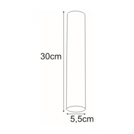 Reflektor / spot K-4828 CORK