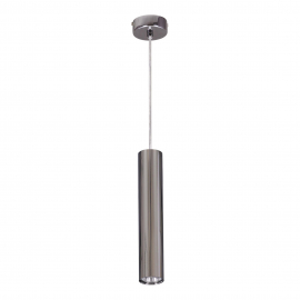 Lampa wisząca K-4820 ADRIA