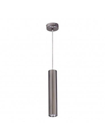 Lampa wisząca K-4820 ADRIA