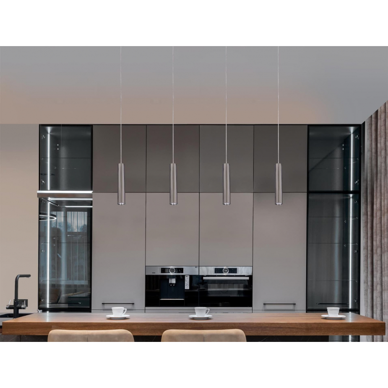 Lampa wisząca K-4820 ADRIA