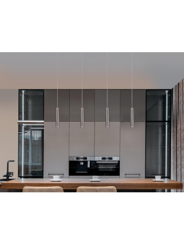 Lampa wisząca K-4820 ADRIA