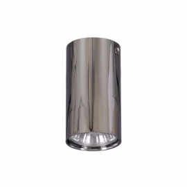 Reflektor / spot K-4821 ADRIA
