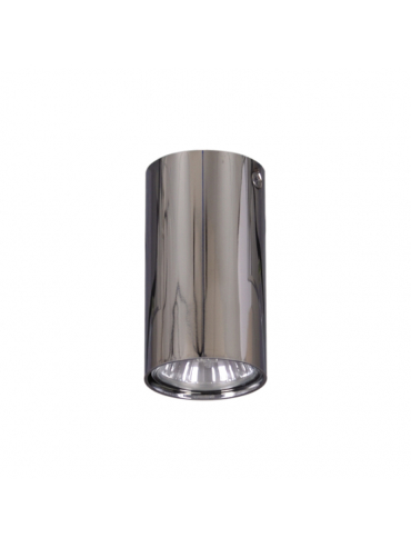 Reflektor / spot K-4821 ADRIA