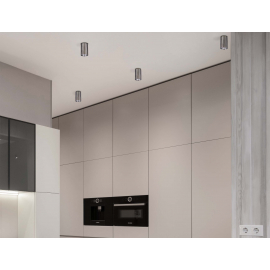 Reflektor / spot K-4821 ADRIA