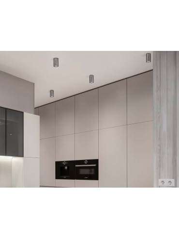 Reflektor / spot K-4821 ADRIA
