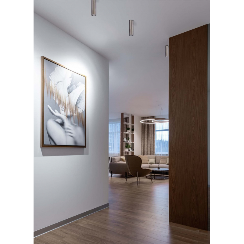 Reflektor / spot K-4822 ADRIA