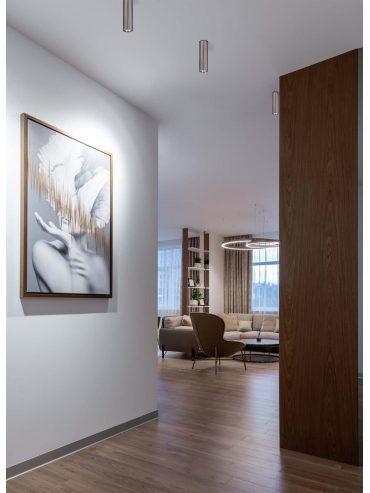 Reflektor / spot K-4822 ADRIA