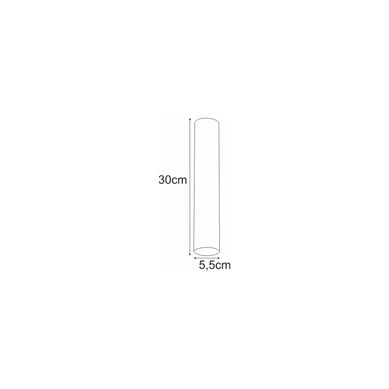 Reflektor / spot K-4823 ADRIA
