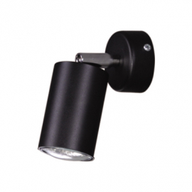 Kinkiet K-4408 MONTI