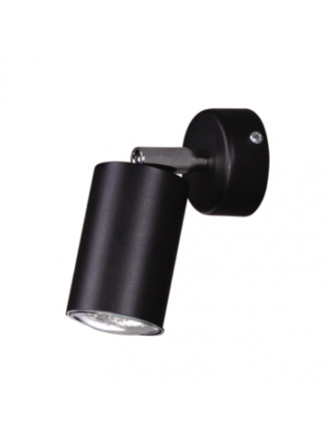 Kinkiet K-4408 MONTI