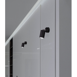 Kinkiet K-4408 MONTI