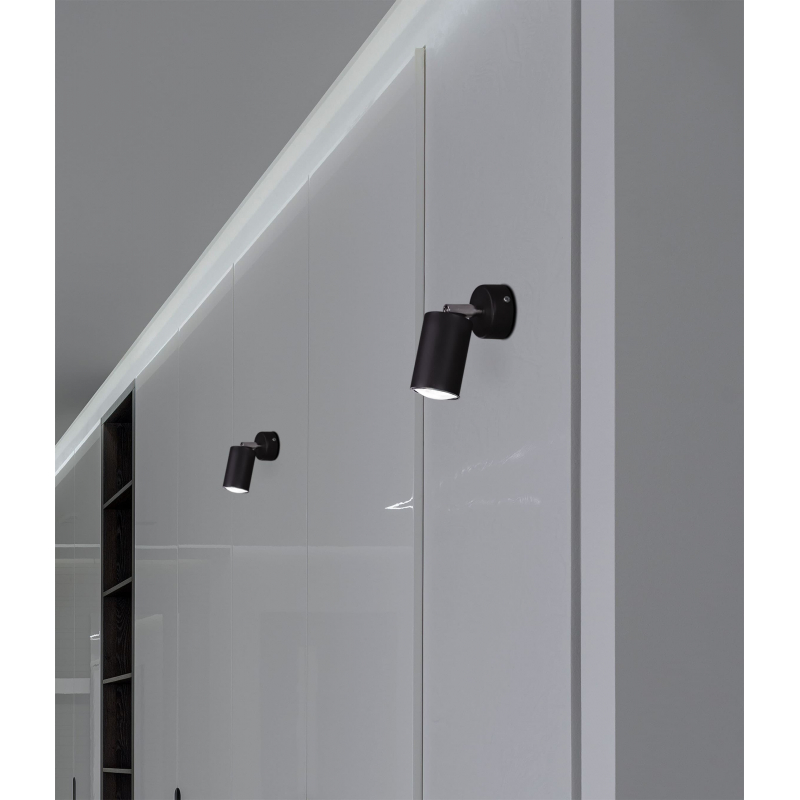 Kinkiet K-4408 MONTI