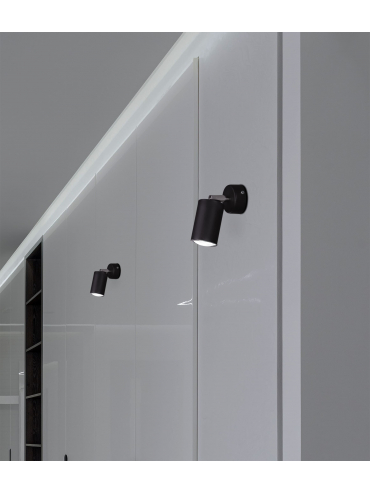 Kinkiet K-4408 MONTI
