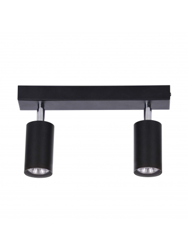 Reflektor / spot K-4726 MONTI