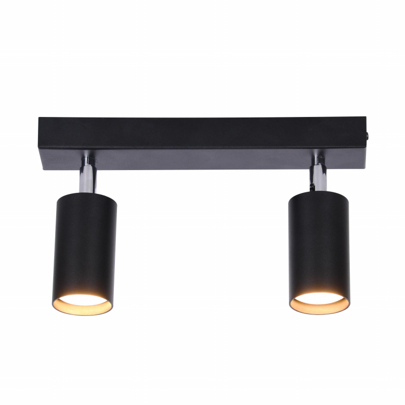 Reflektor / spot K-4726 MONTI