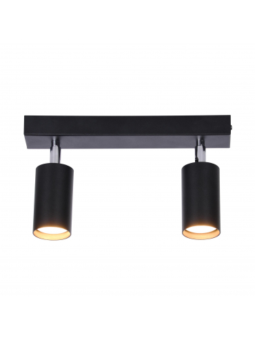 Reflektor / spot K-4726 MONTI