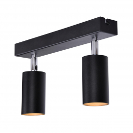 Reflektor / spot K-4726 MONTI