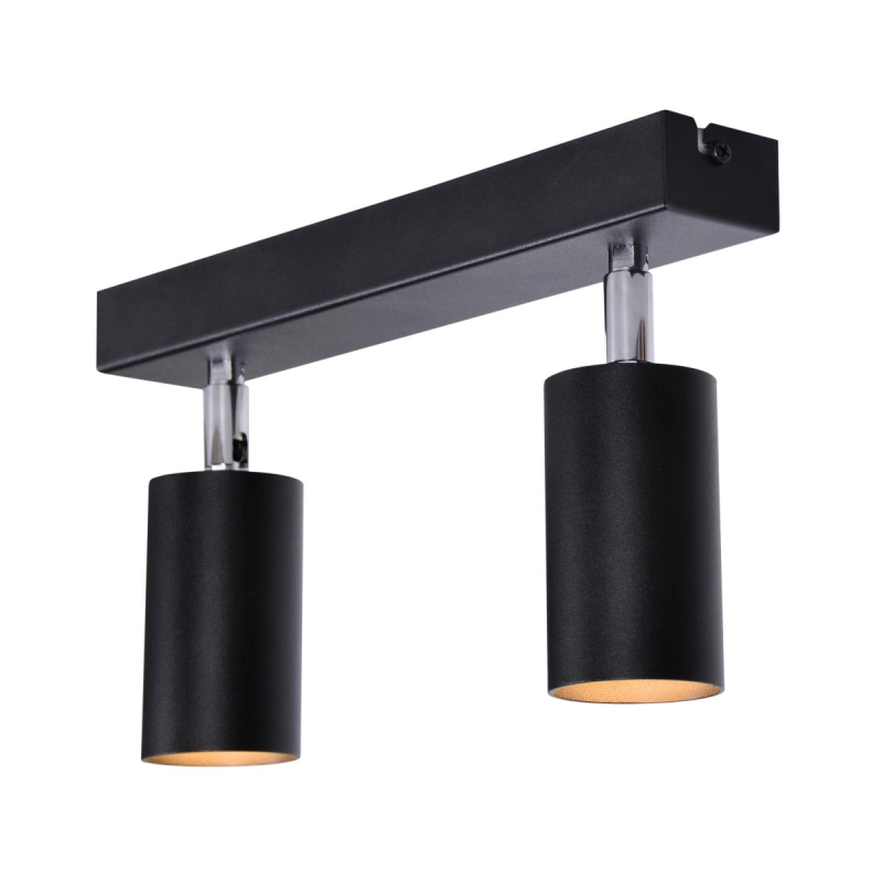 Reflektor / spot K-4726 MONTI