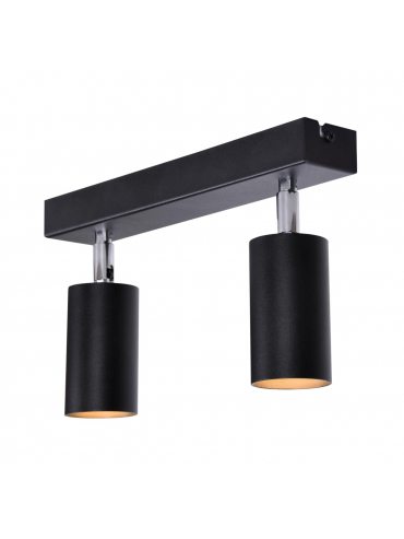 Reflektor / spot K-4726 MONTI