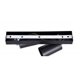 Reflektor / spot K-4726 MONTI