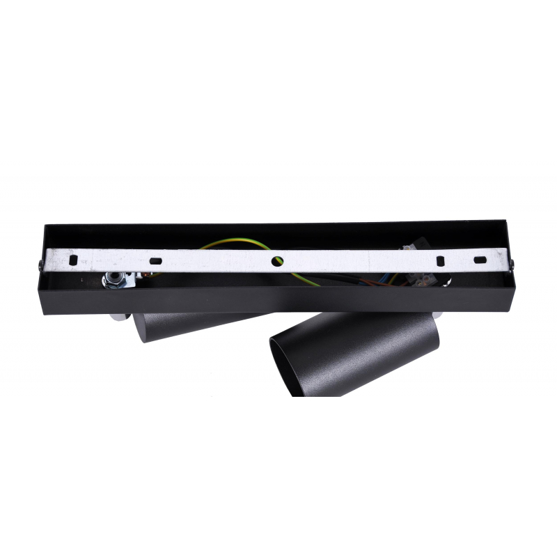 Reflektor / spot K-4726 MONTI