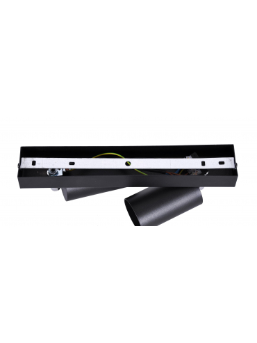 Reflektor / spot K-4726 MONTI