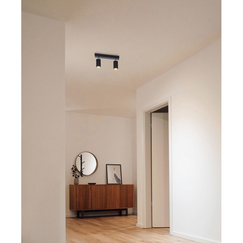 Reflektor / spot K-4726 MONTI