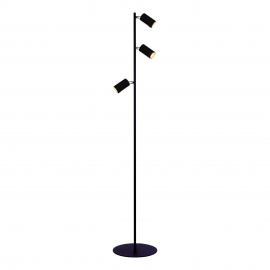 Lampa podłogowa K-4409 MONTI