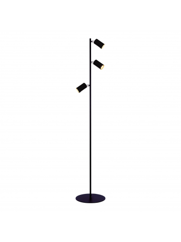Lampa podłogowa K-4409 MONTI