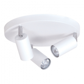 Lampa sufitowa K-4457 KAYLA