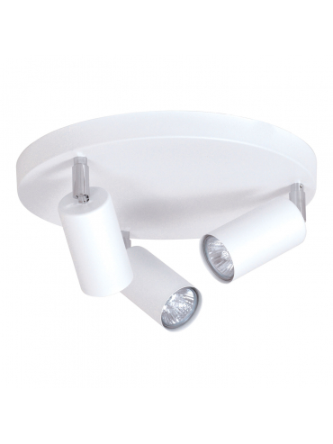 Lampa sufitowa K-4457 KAYLA