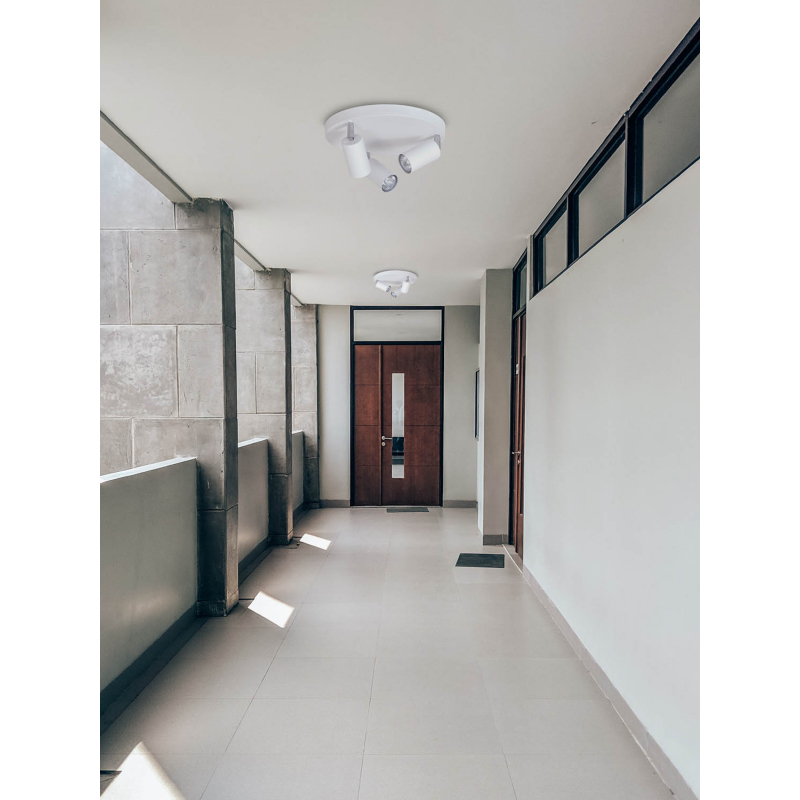 Lampa sufitowa K-4457 KAYLA