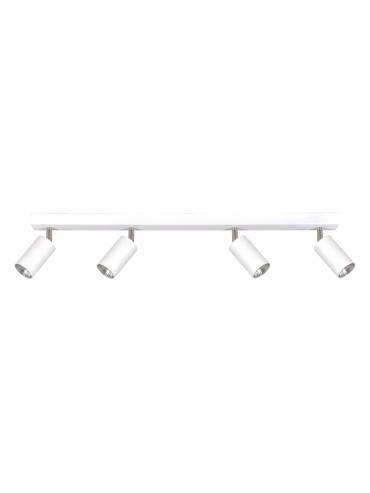 Reflektor / spot K-4556 KAYLA