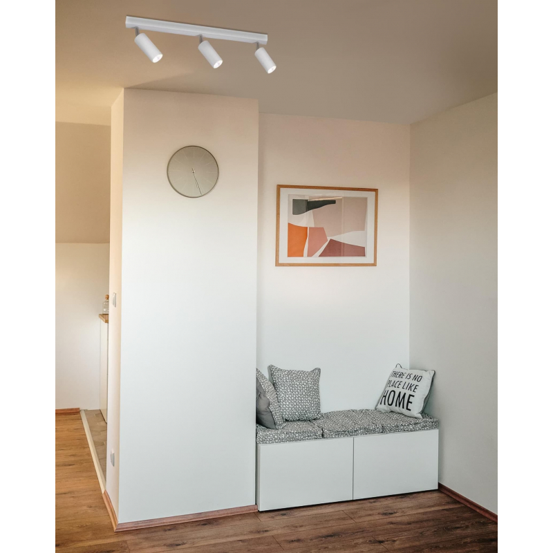 Reflektor / spot K-4729 KAYLA